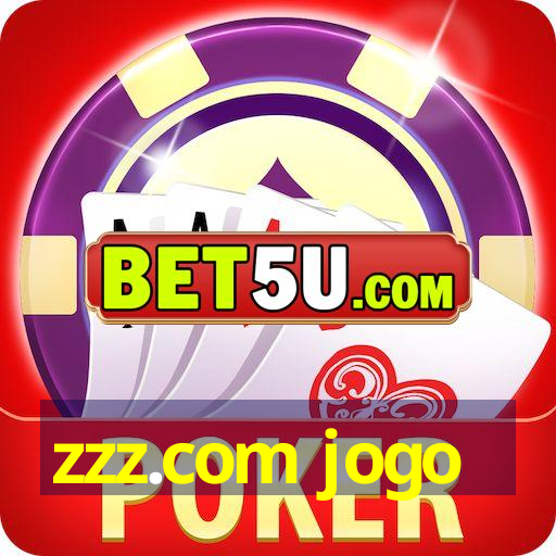 zzz.com jogo